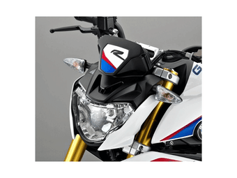 BMW G310R 2021-2023 