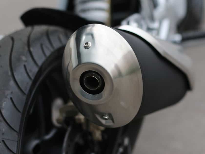 BMW G310R 2021-2023 image