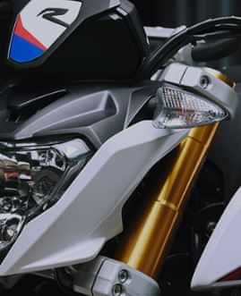 BMW G310R 2021-2023 BMW G310R 2021-2023