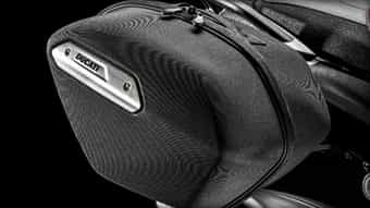 Ducati Hyperstrada 2020-2023 Ducati Hyperstrada 2020-2023