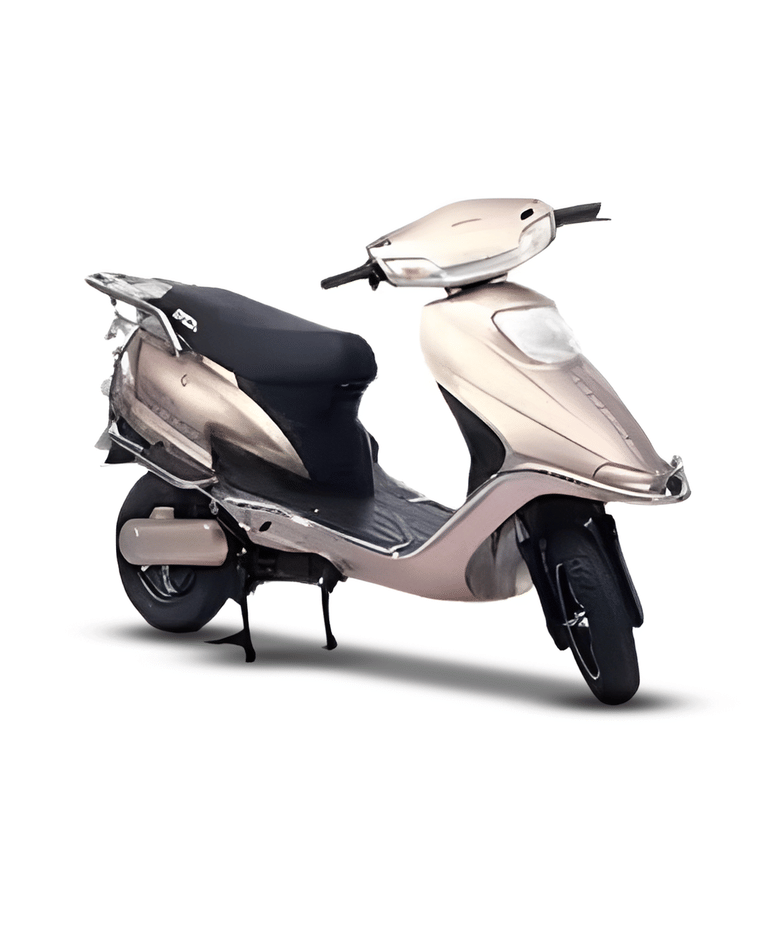 360° View Shots - 1