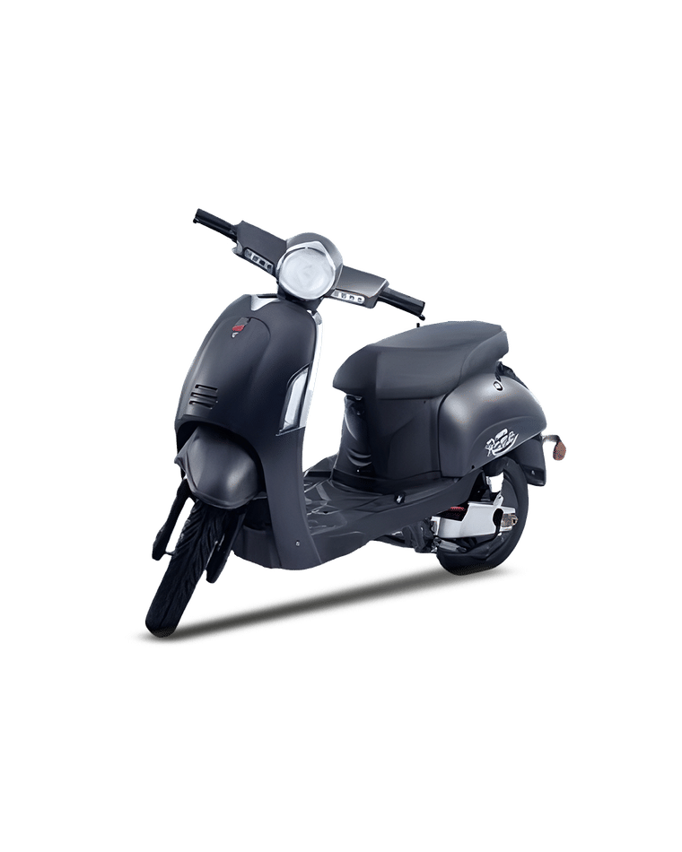 360° View Shots - 1