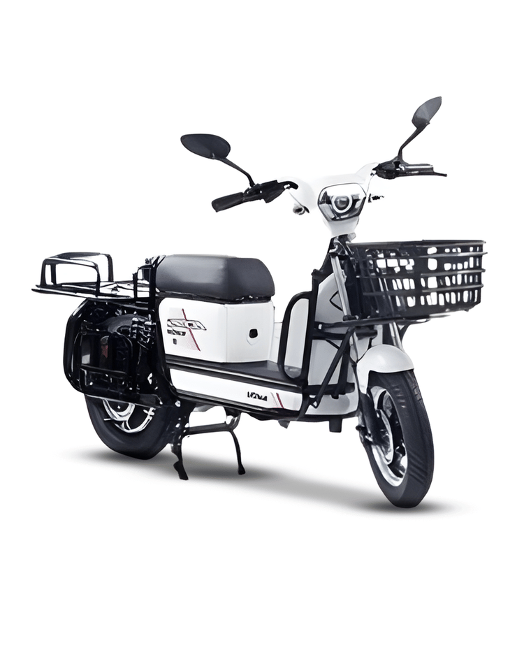 360° View Shots - 1