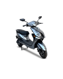 Right Front Three Quarter