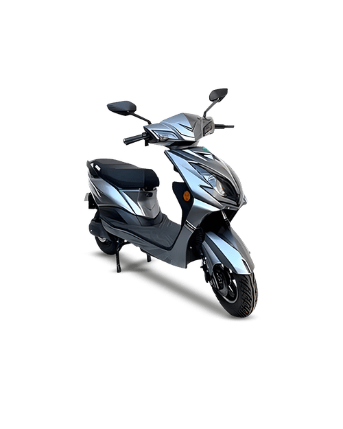 Aeroride Aero Aeroride Aero