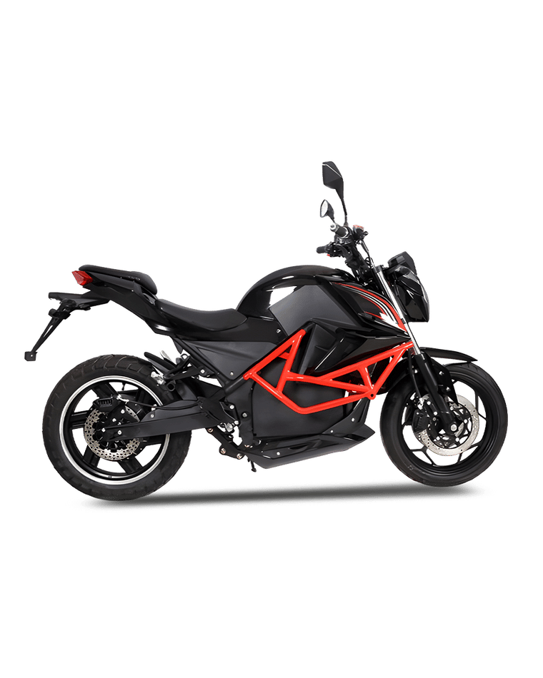 360° View Shots - 1