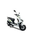 Right Front Three Quarter