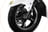 Jaunty-3W image  Jaunty-3W image