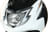 Jaunty-3W image  Jaunty-3W image