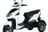 Jaunty-3W image  Jaunty-3W image