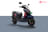 Magnus image  Magnus image