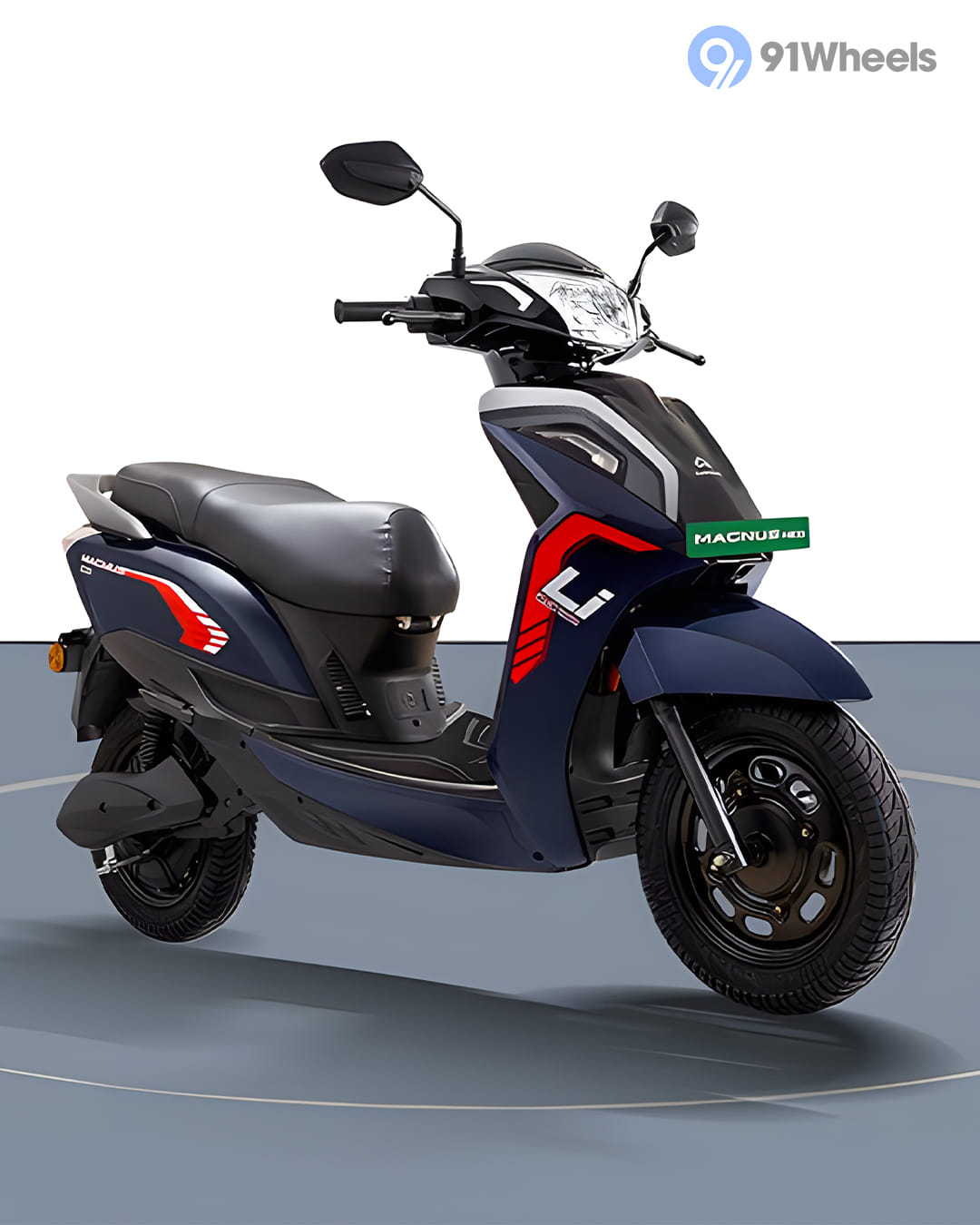 360° View Shots - 9