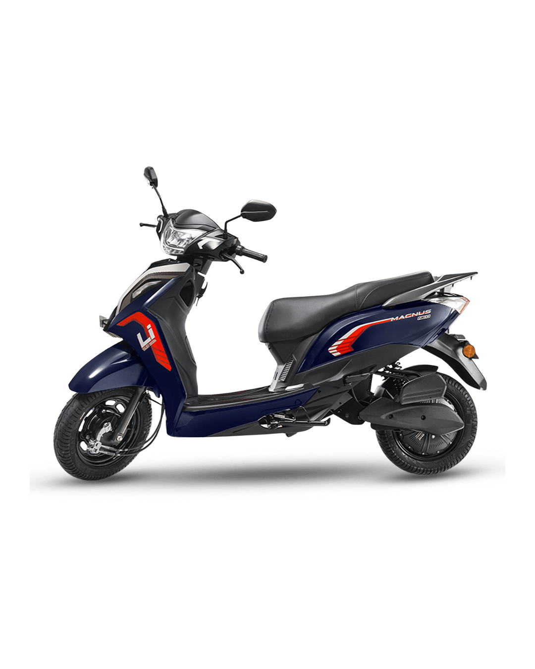 360° View Shots - 5