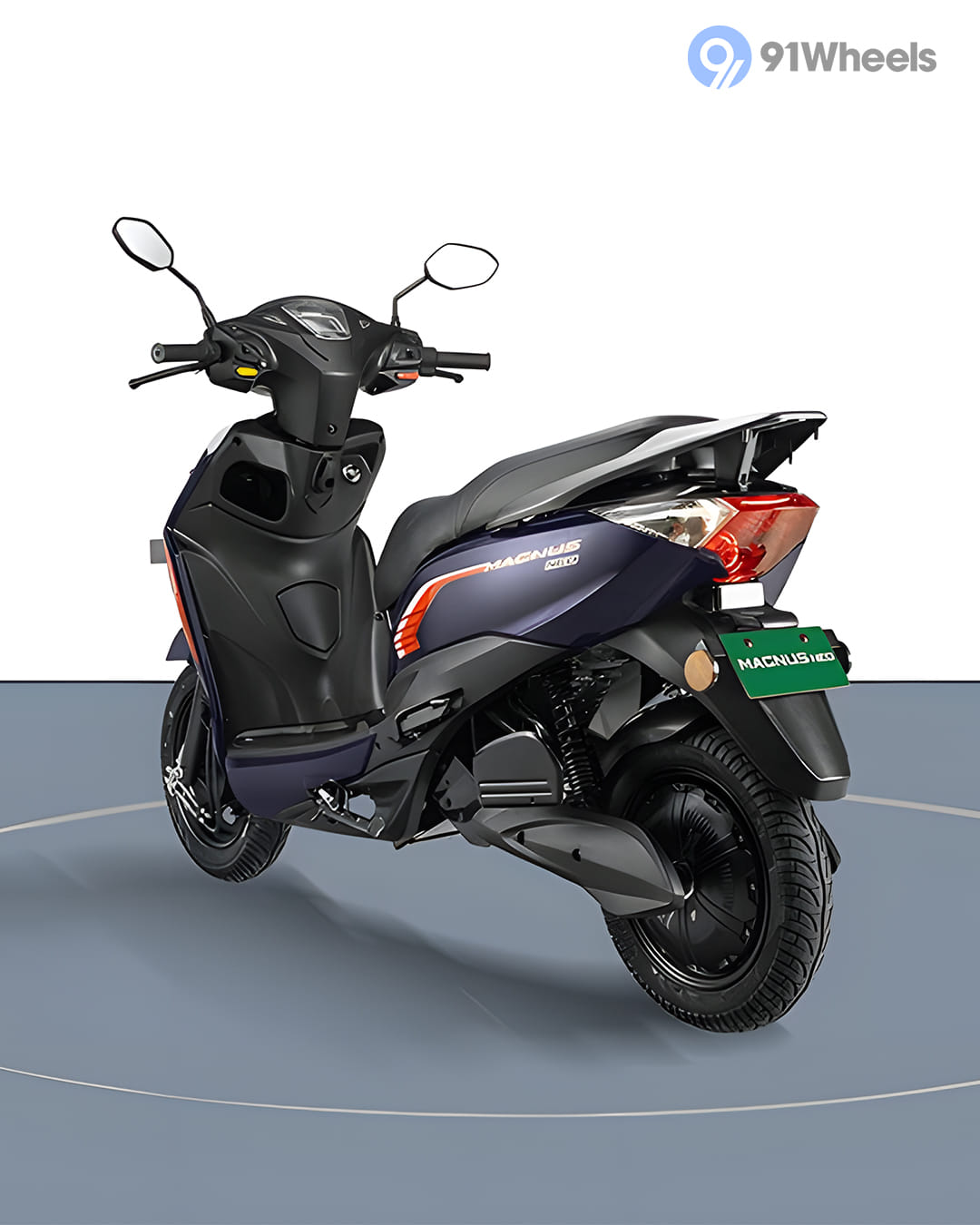 360° View Shots - 8