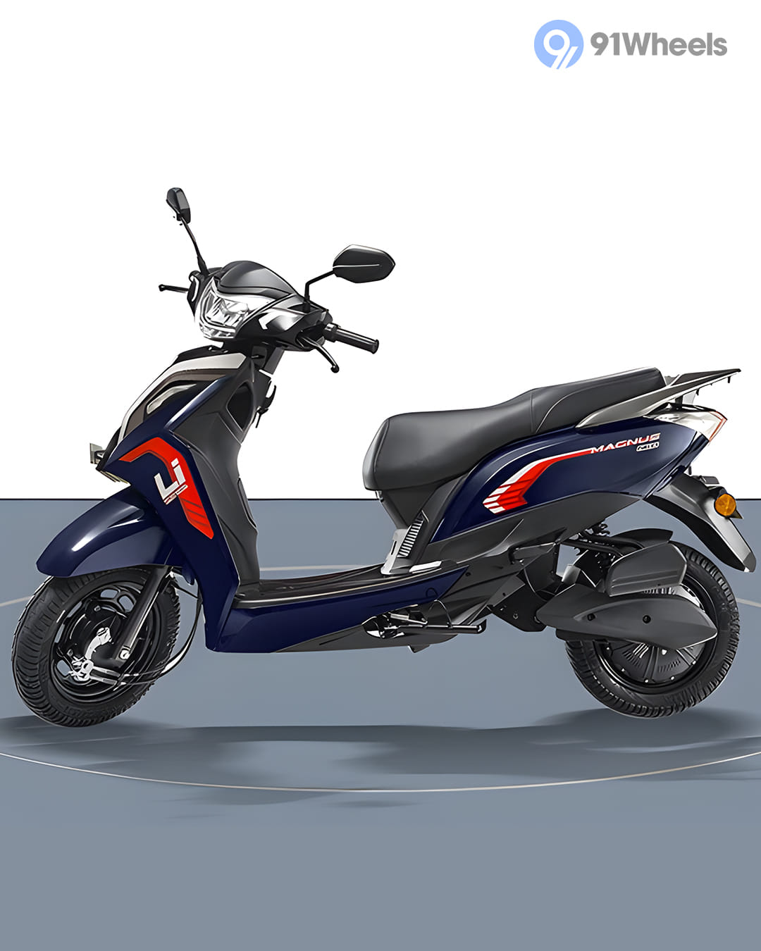 360° View Shots - 10