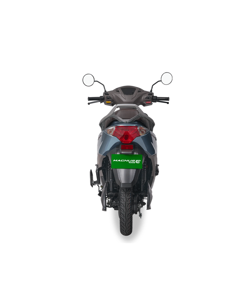Ampere Magnus G Max - Image 5