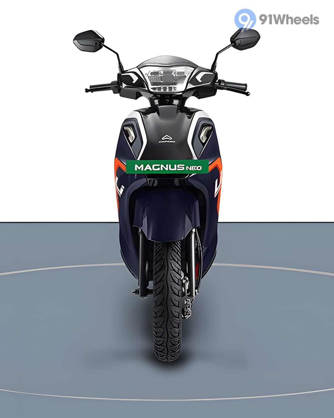 360° View Shots - 6