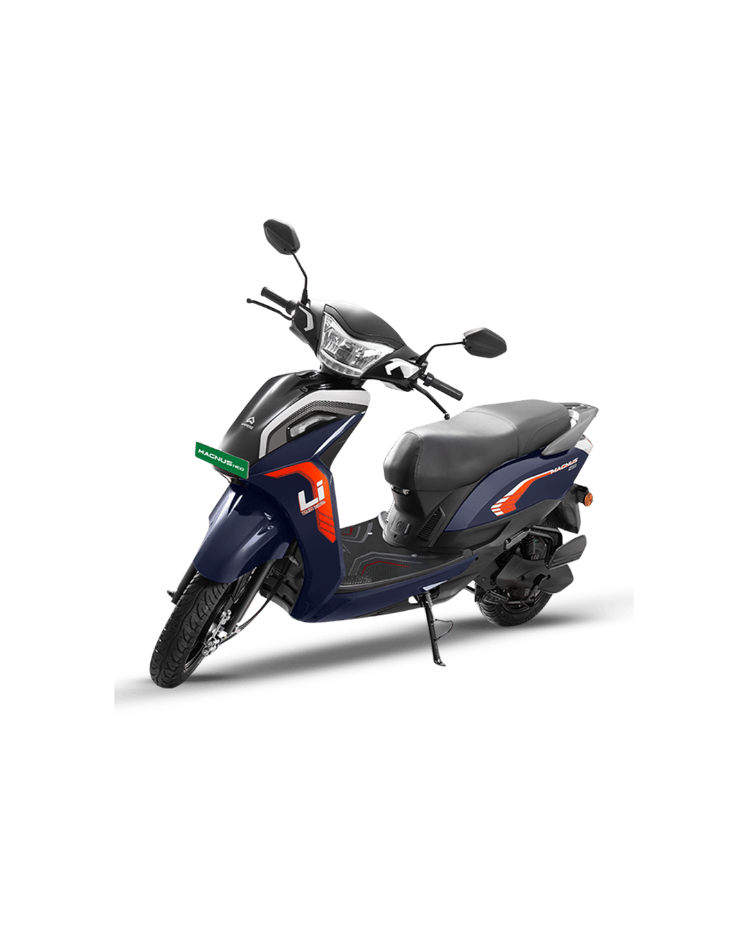 360° View Shots - 3