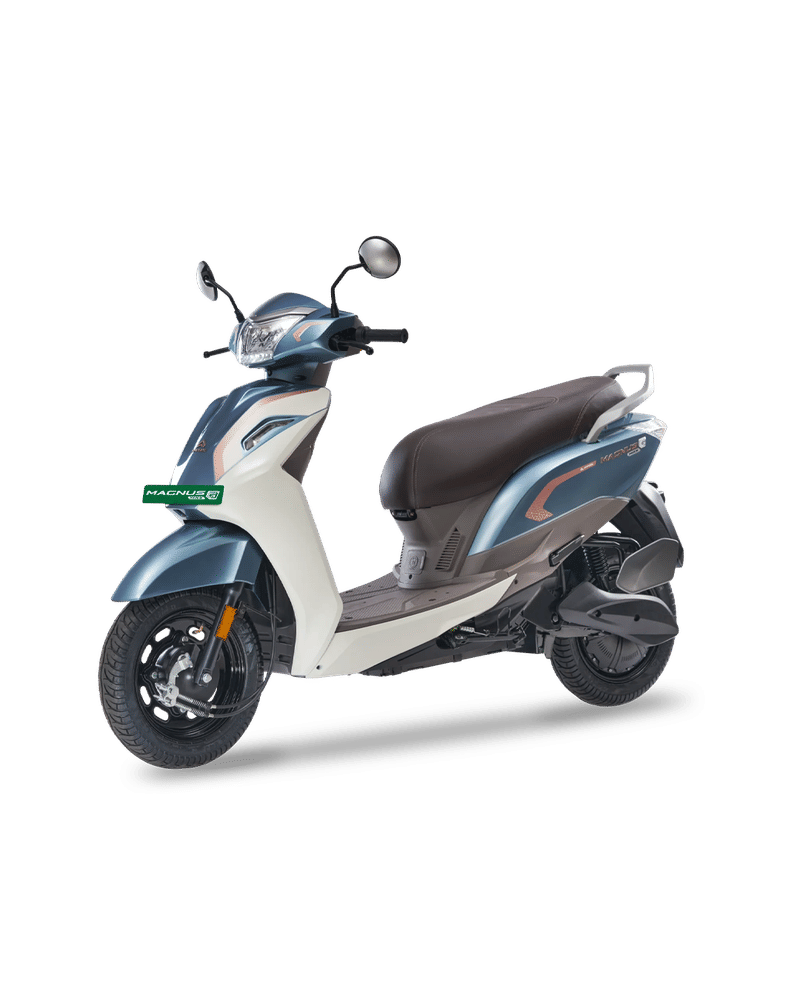 Ampere Magnus G Max - Image 3