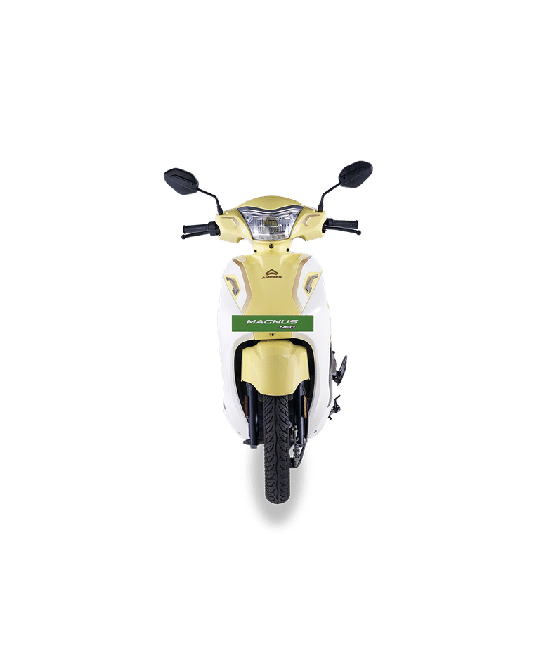 360° View Shots - 2