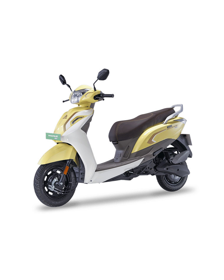 360° View Shots - 3