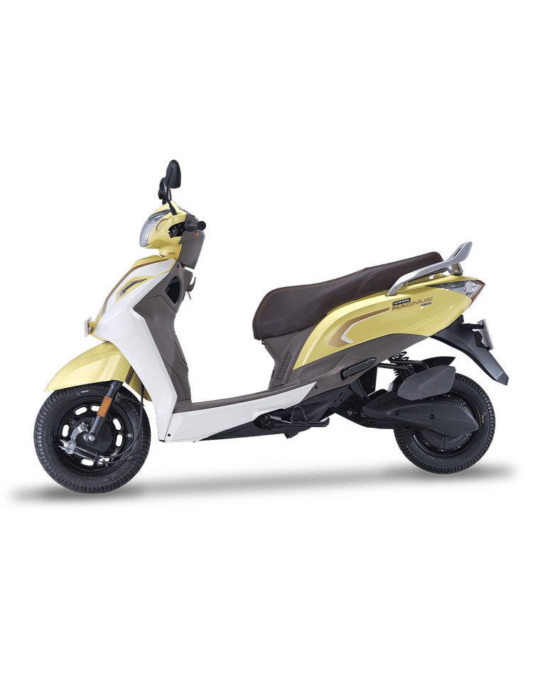 360° View Shots - 6