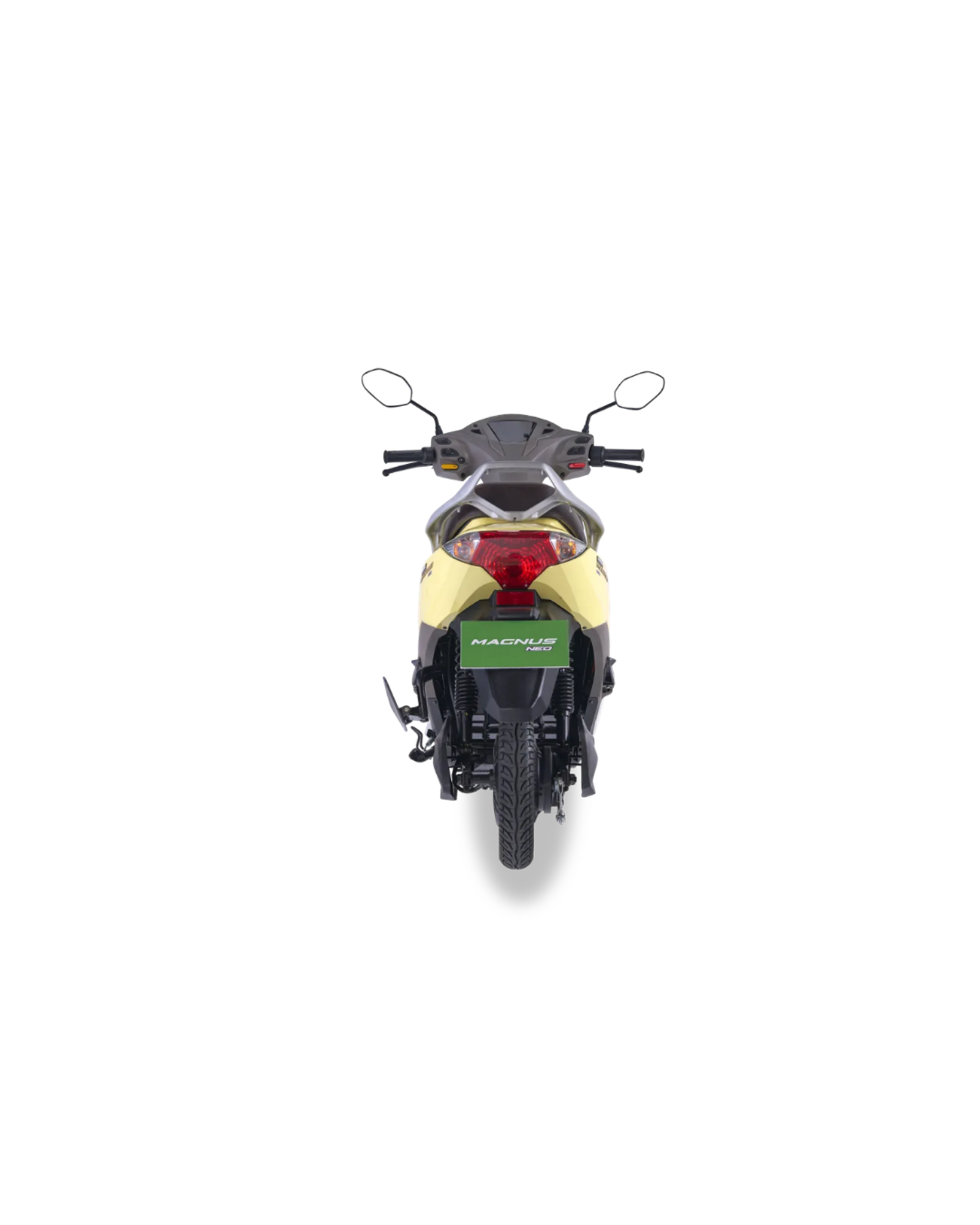 Design Design 2