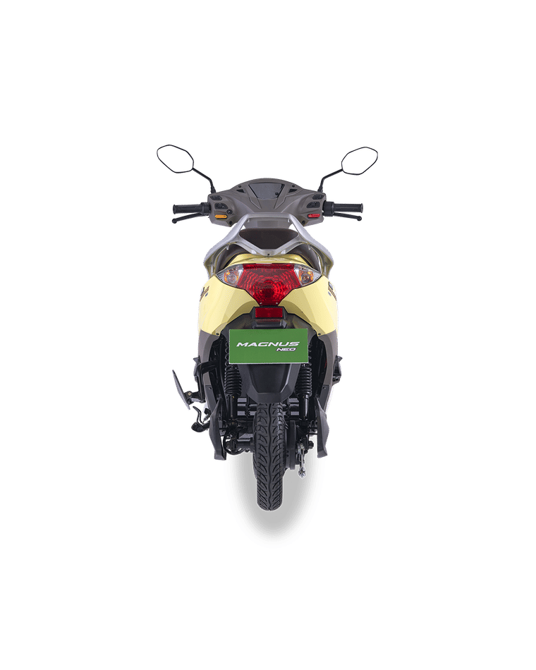 360° View Shots - 4