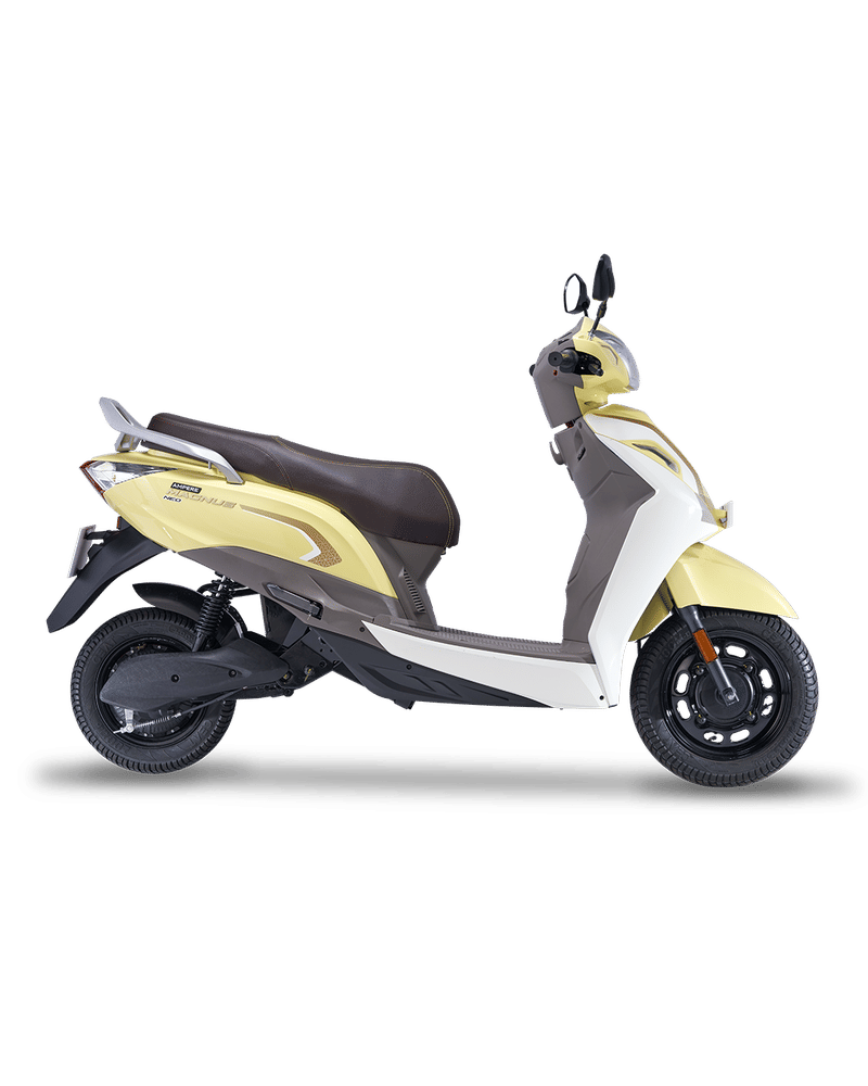 Ampere New Magnus - Image 2