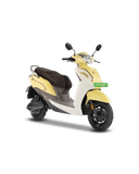 Right Front Three Quarter