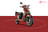 Nexus image  Nexus image