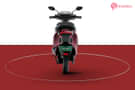 Nexus images