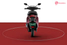 Nexus images