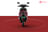 Nexus image  Nexus image