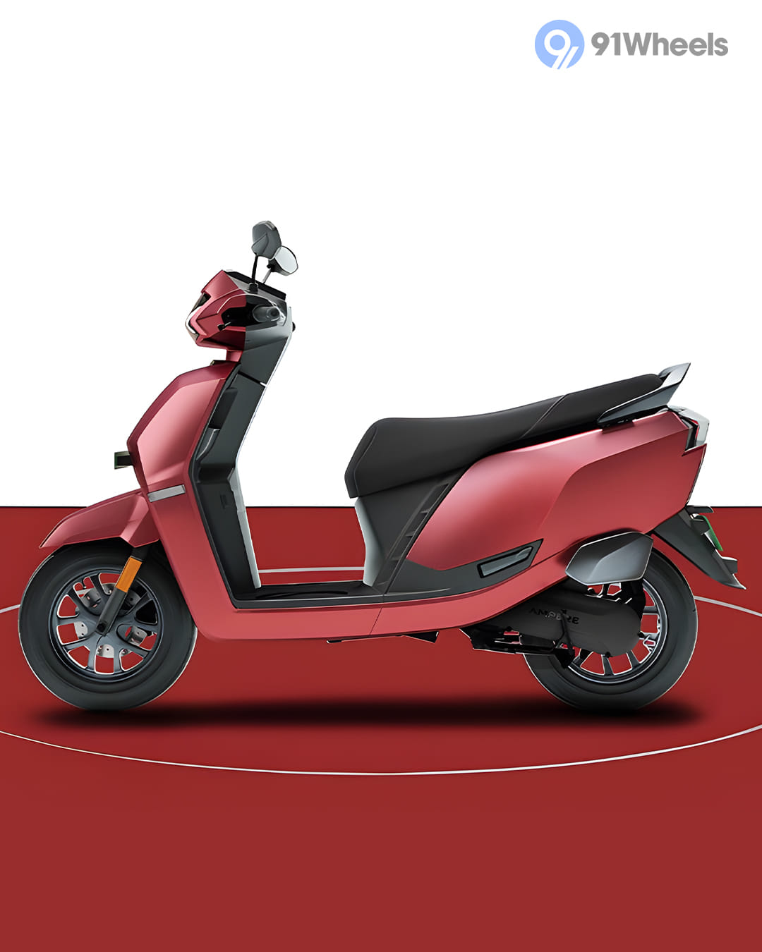 360° View Shots - 10