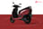 Nexus image  Nexus image