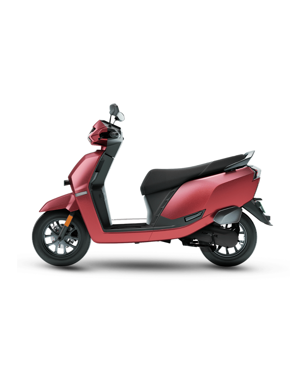 360° View Shots - 6