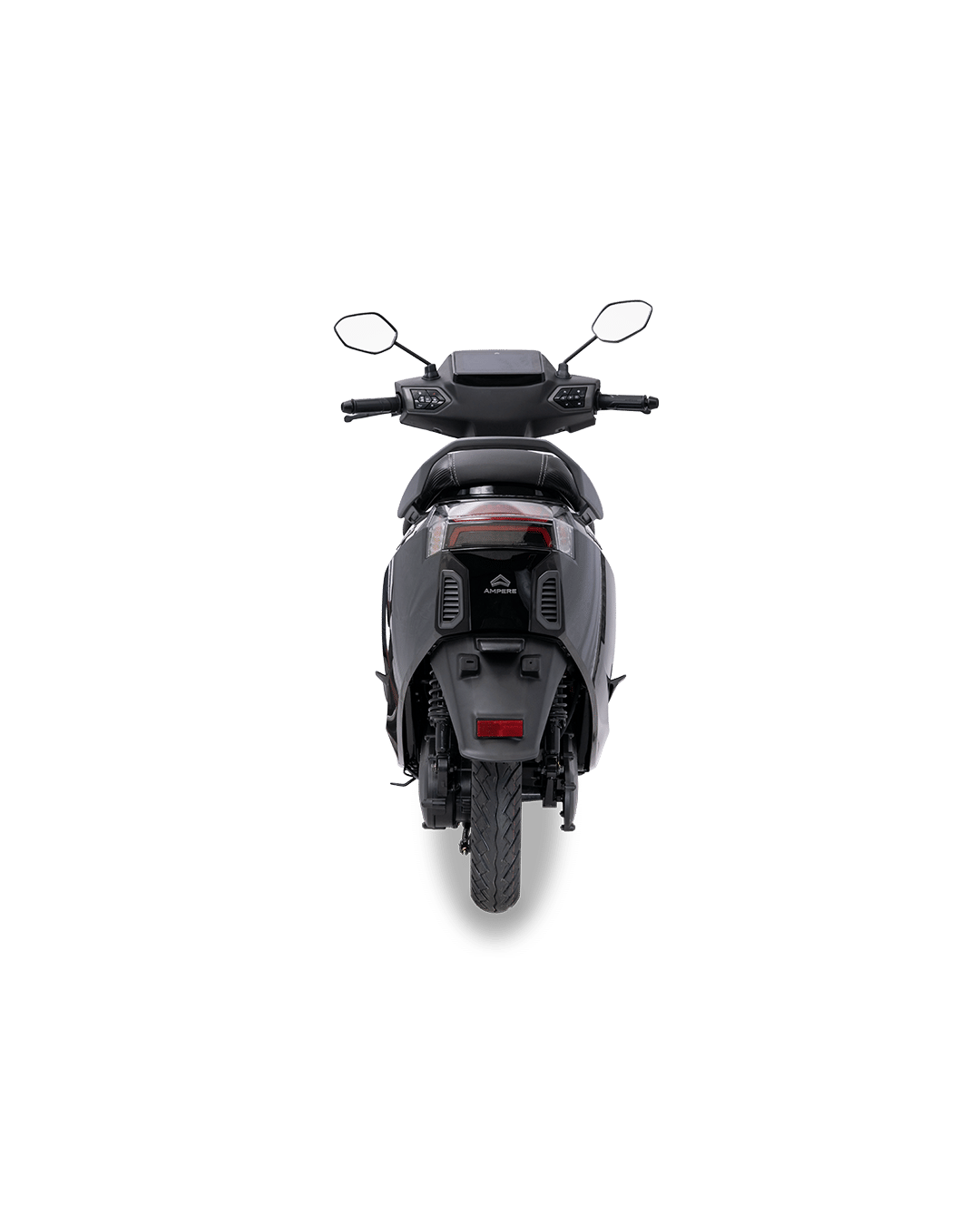 Ampere Nexus image