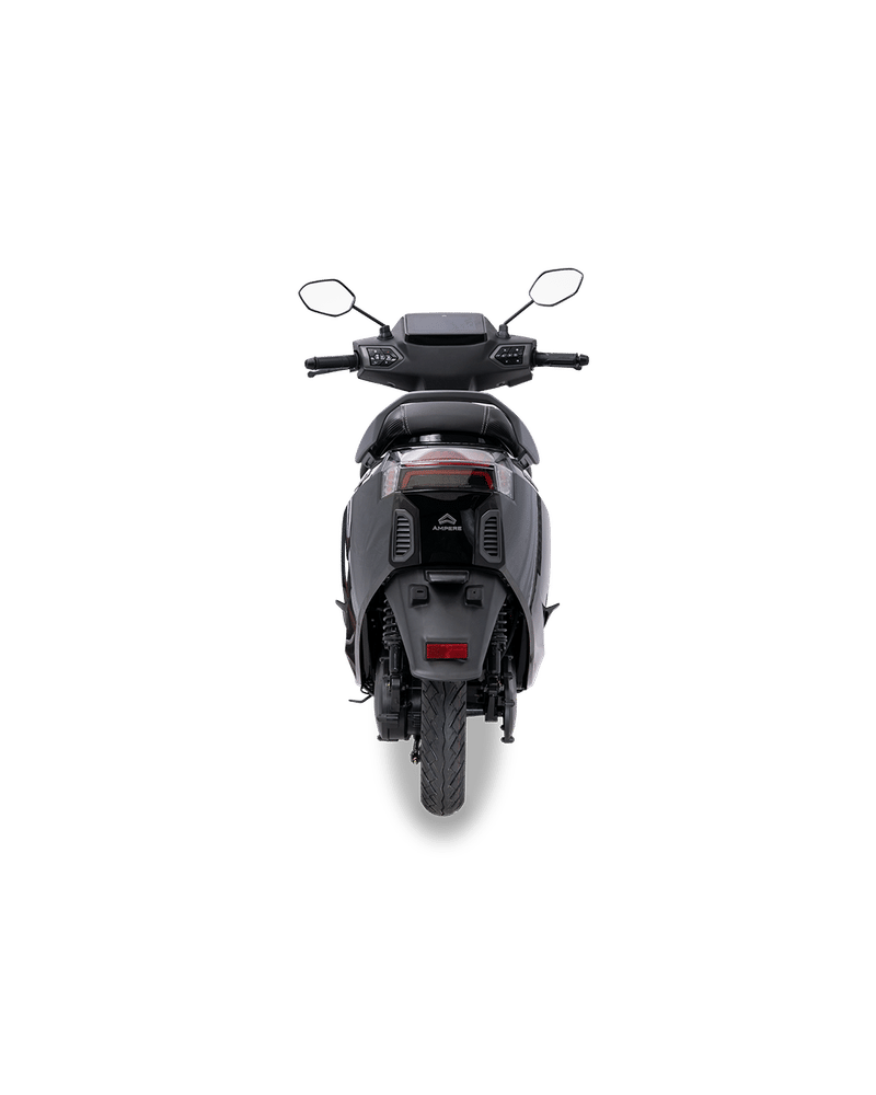 Ampere Nexus - Image 5