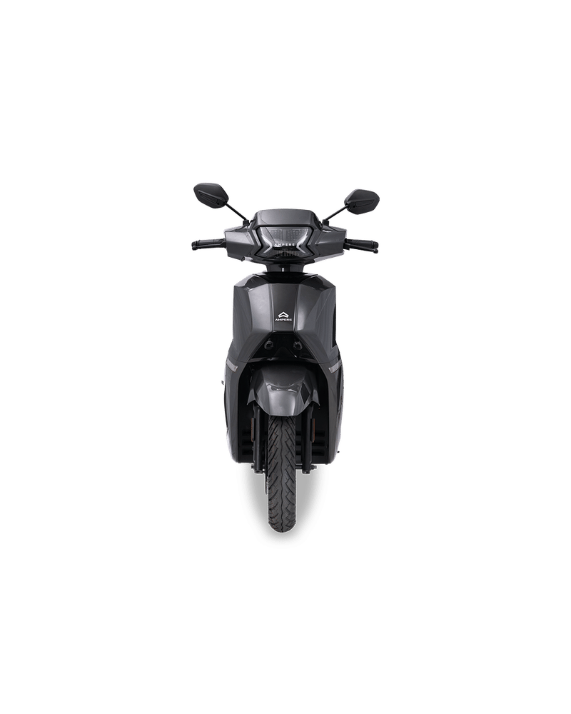 Ampere Nexus - Image 2