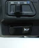 Horn Switch
