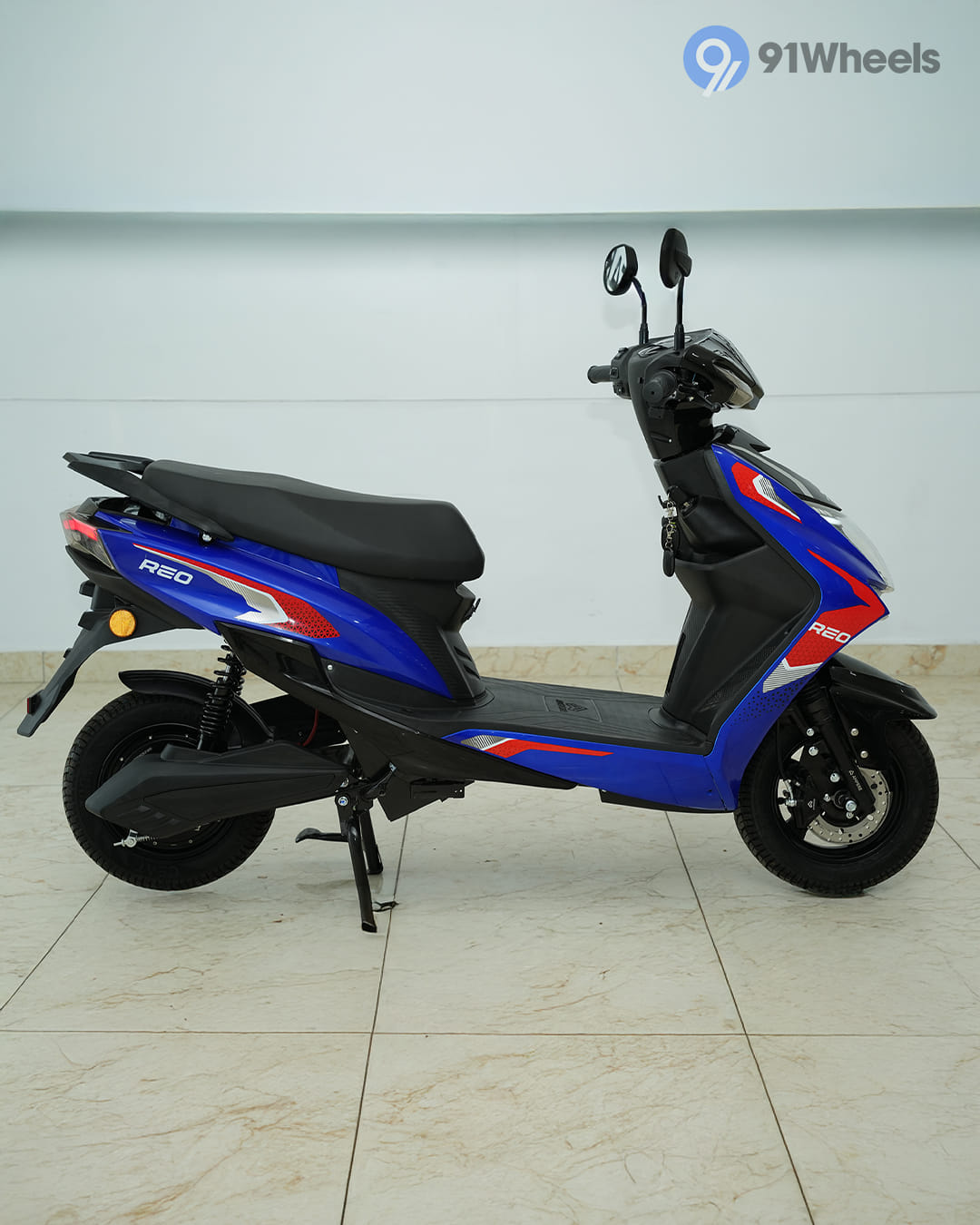 360° View Shots - 9