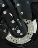 Front Disc Brake