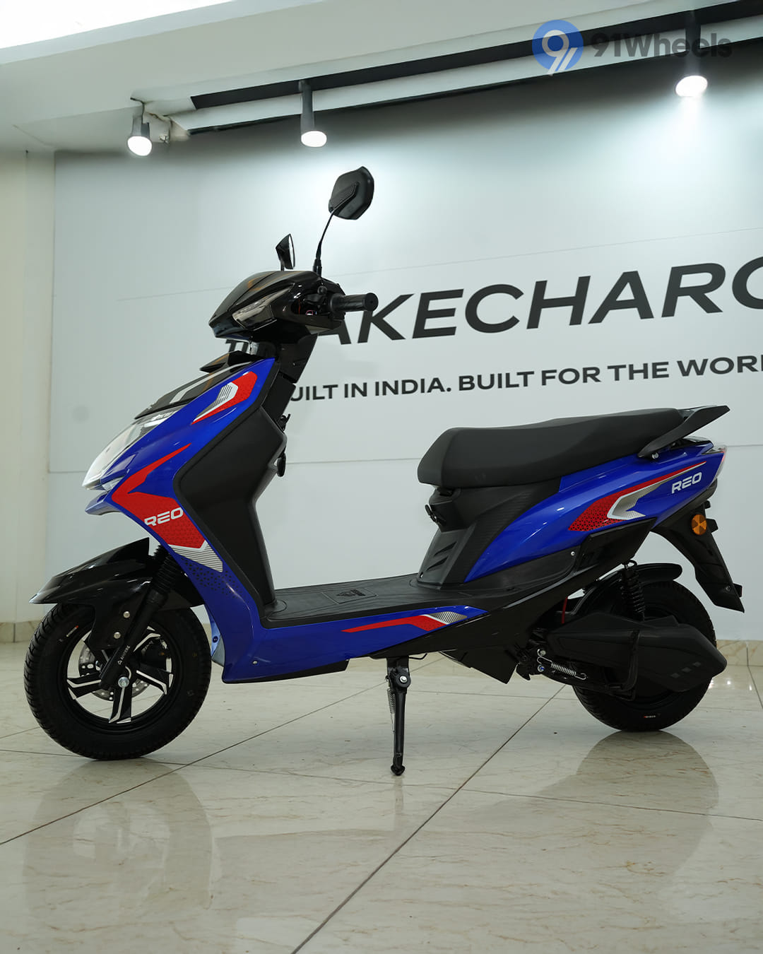 360° View Shots - 7