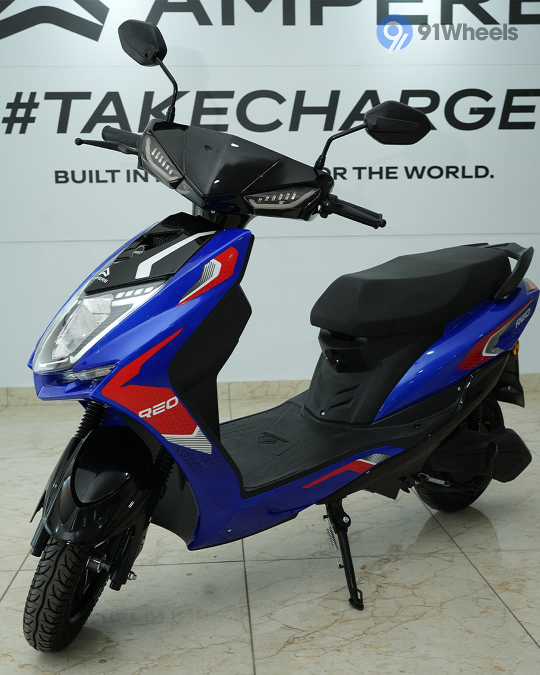 360° View Shots - 8