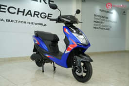Reo image