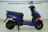Reo image  Reo image