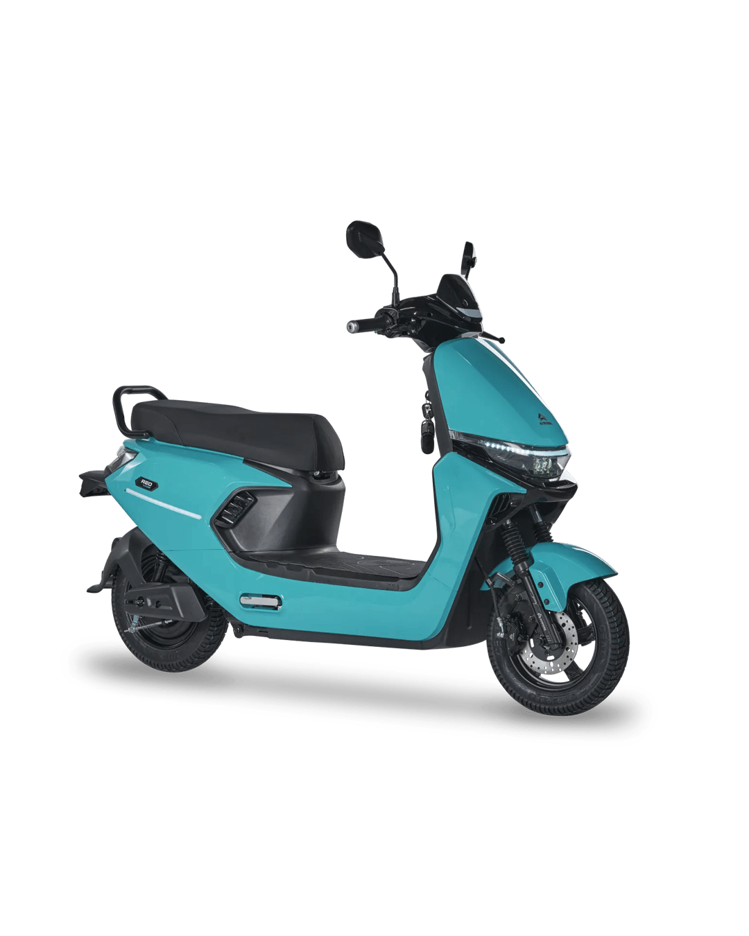 Ampere Reo VYB image