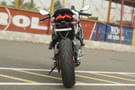 RS 457 images