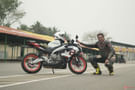RS 457 images